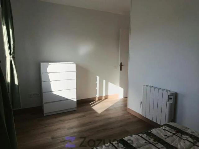 Apartamento en alquiler en Foz, A Mariña Central
