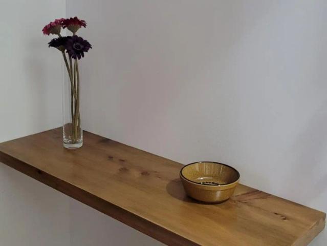 Apartamento en alquiler en Foz, A Mariña Central