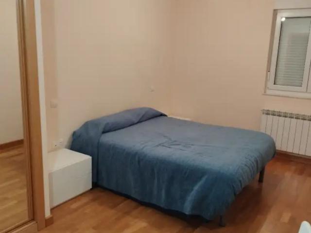 Apartamento en alquiler en Foz, A Mariña Central