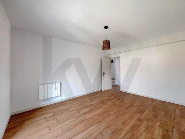 Apartamento alugar em Bairro dos Capuchos, Leiria