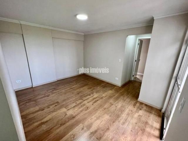 Apartamento venda em Região Geográfica Imediata de Foz do Iguaçu, Foz do Iguaçu