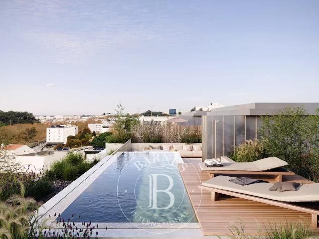 Duplex venda em Porto, Aldoar