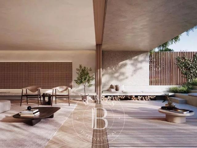 Duplex venda em Porto, Aldoar