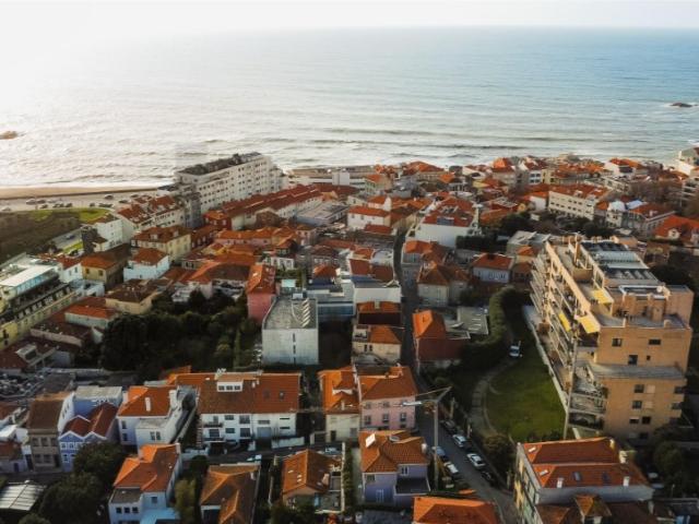 Casa venda em Porto, Aldoar