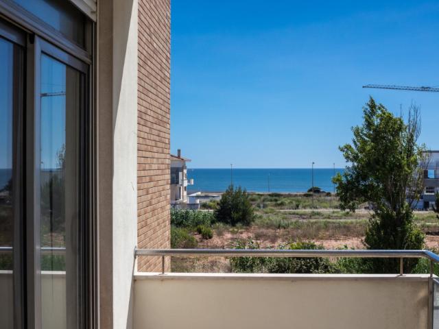 Apartamento alugar em Figueira Da Foz, Coimbra