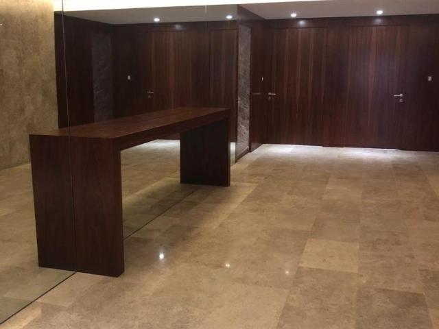 Departamento en renta en Metepec, Estado de México