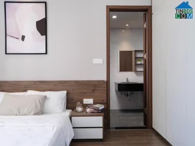 Căn hộ bán tại Liên Chiểu, Đà Nẵng