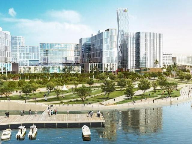 Căn hộ bán tại Liên Chiểu, Đà Nẵng