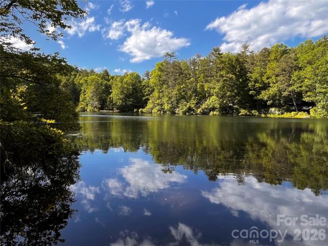 Land for sale in Transylvania, North Carolina