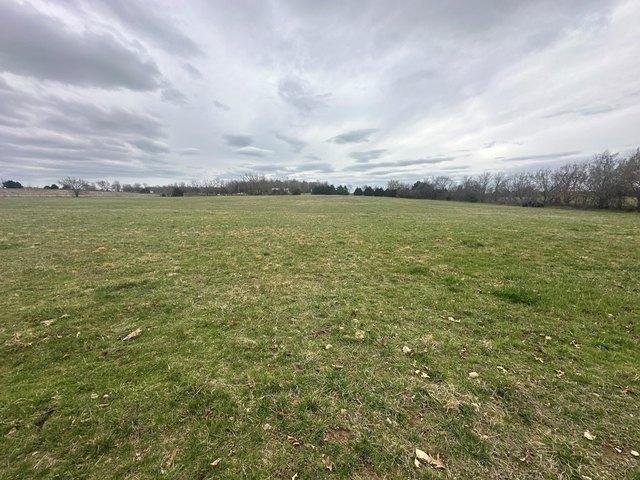 Land for sale in Barry, Missouri