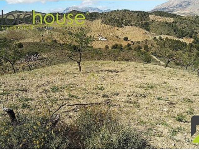 Casa en venta en Torrealvilla, Alto Guadalentín