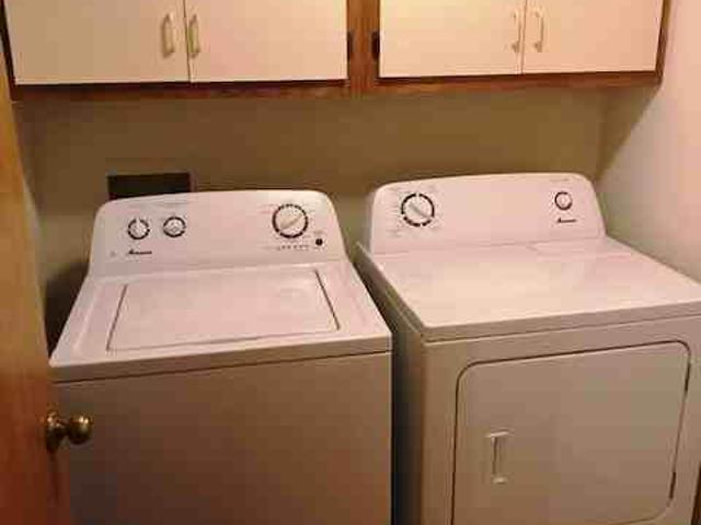 Apartment for rent in Florence, Alabama