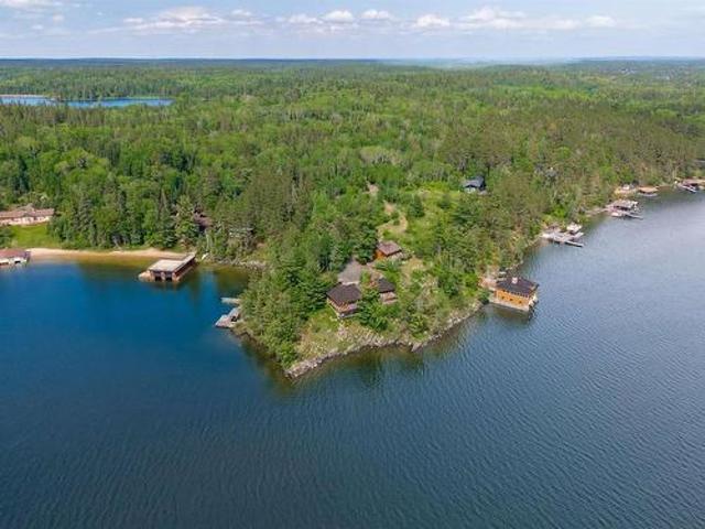 Property for sale in Mcintosh, Ontario
