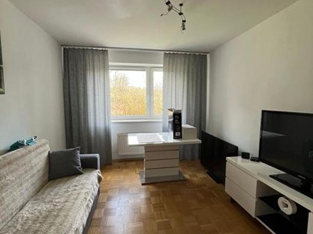 Apartment mieten in Mitte, Bremerhaven