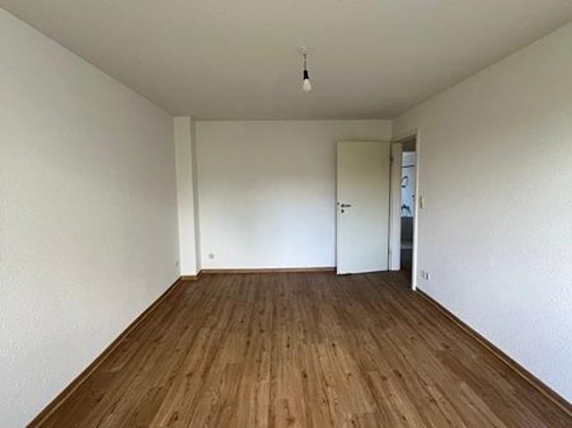 Apartment mieten in Mitte, Bremerhaven
