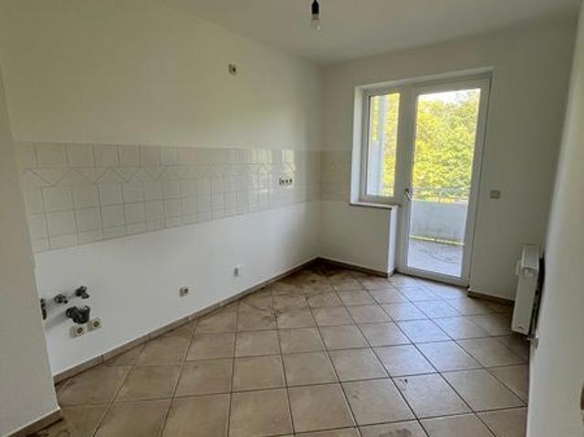 Apartment mieten in Mitte, Bremerhaven