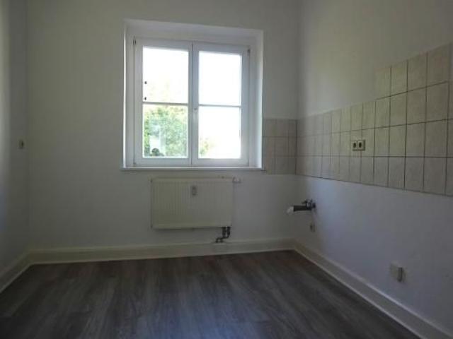 Apartment mieten in Auf dem Kiewitt, Potsdam