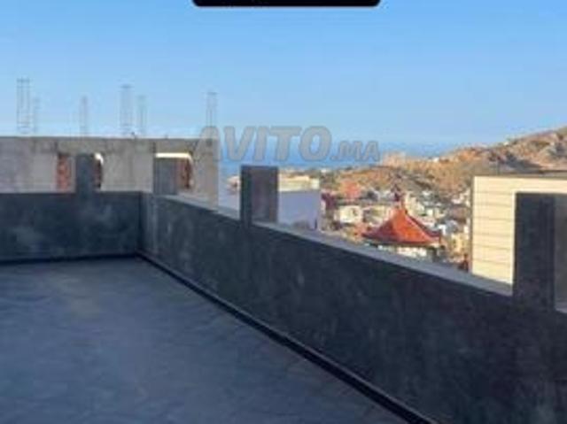 Maison vente à Al Hoceïma, Tanger-Tétouan