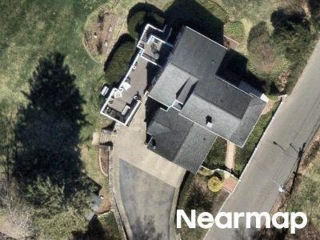 Property for sale in Cheshire, Connecticut