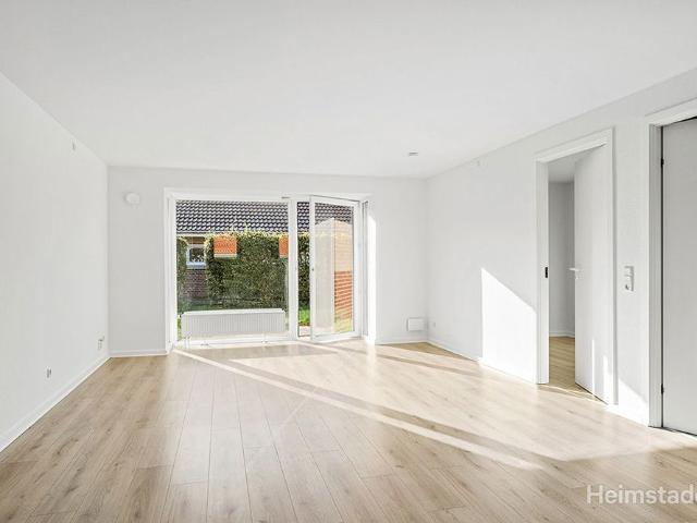 Villa til leje i Fraugde, Odense