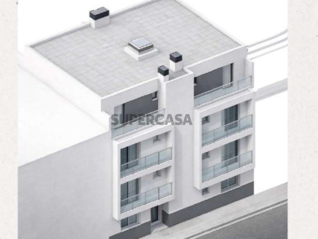 Casa venda em Castro Marim, Faro