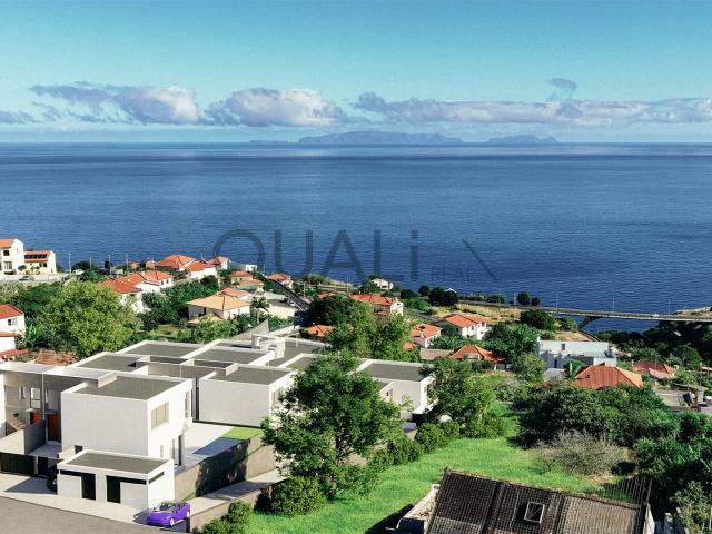 Vivenda venda em Santa Cruz, Ilha Da Madeira