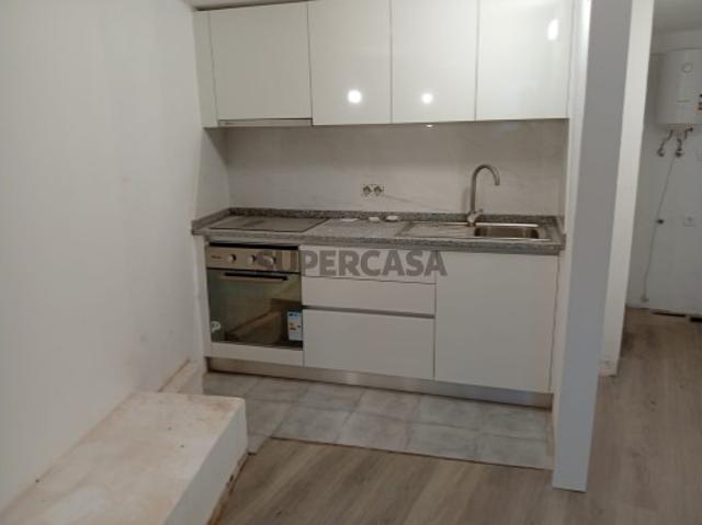 Duplex venda em Porto
