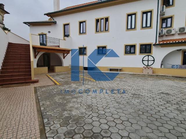 Casa venda em Águeda, Aveiro