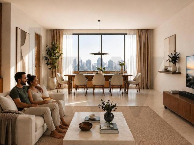 Apartamento venda em Reboleira, Amadora