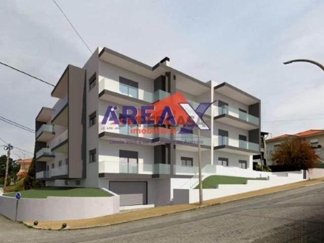 Casa venda em Oliveira De Azeméis, Aveiro