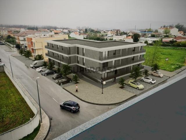 Casa venda em Albergaria-a-velha, Aveiro