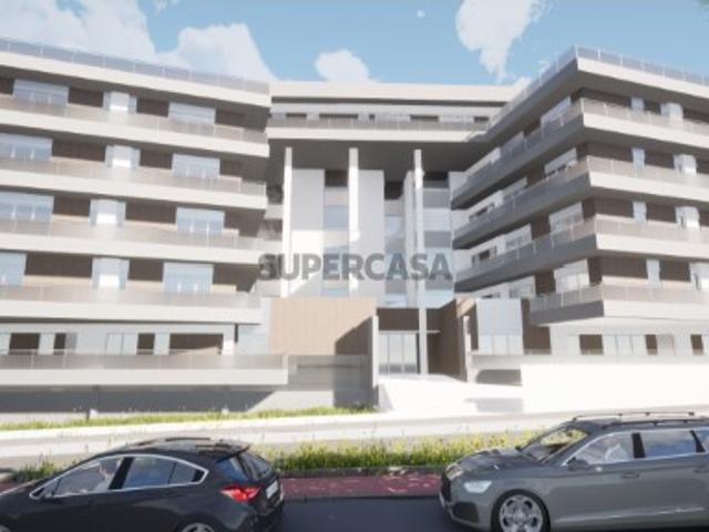 Casa venda em Oliveira De Azeméis, Aveiro