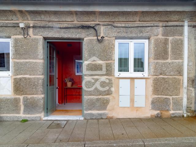 Casa venda em Guimarães, Braga