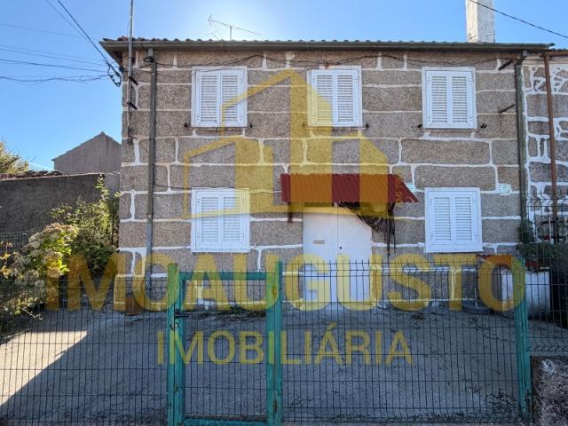 Apartamento venda em Guarda