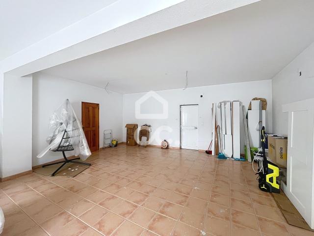 Prédio venda em Casal Serrano, Lourinhã