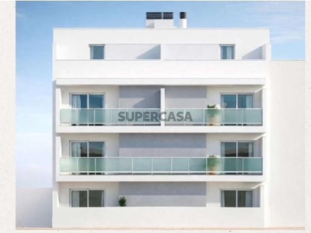 Casa venda em Castro Marim, Faro