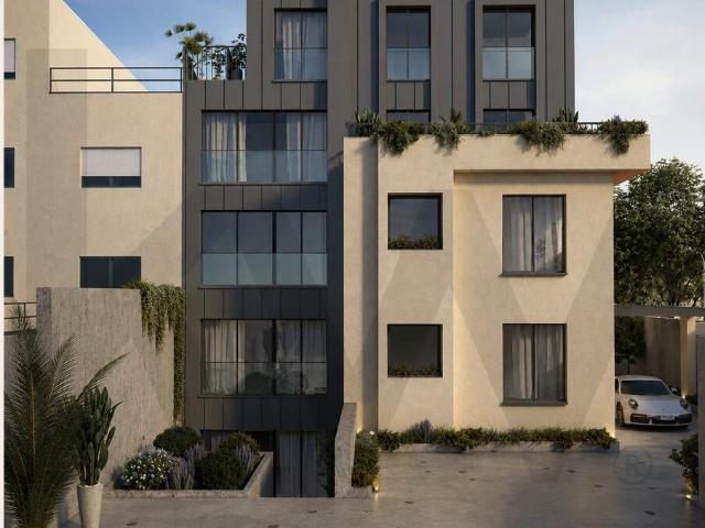 Apartamento venda em Reboleira, Amadora
