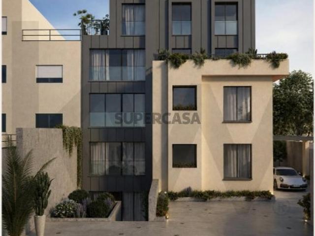 Casa venda em Reboleira, Amadora