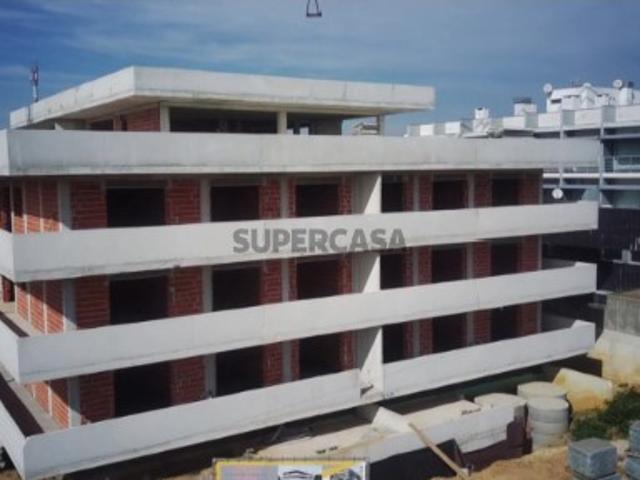 Casa venda em Oliveira De Azeméis, Aveiro