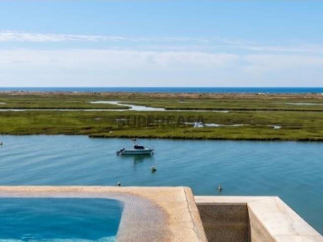Casa venda em Tavira, Faro