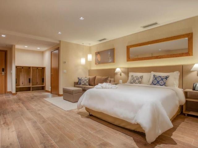 Apartamento aluguel em Região Geográfica Imediata de Caxias do Sul, Gramado