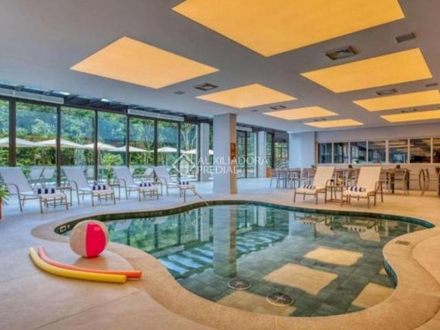 Apartamento venda em Nova Crixás, Região Geográfica Intermediária de Goiânia