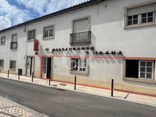 Loja venda em Figueiró Dos Vinhos, Leiria