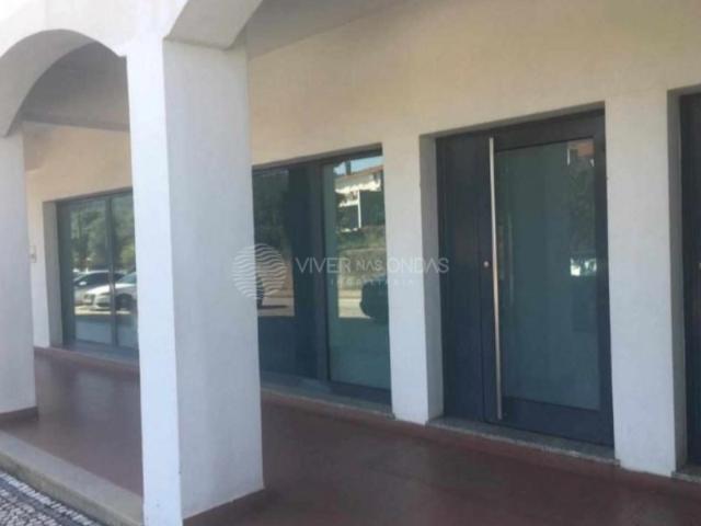 Loja venda em Castelo Branco