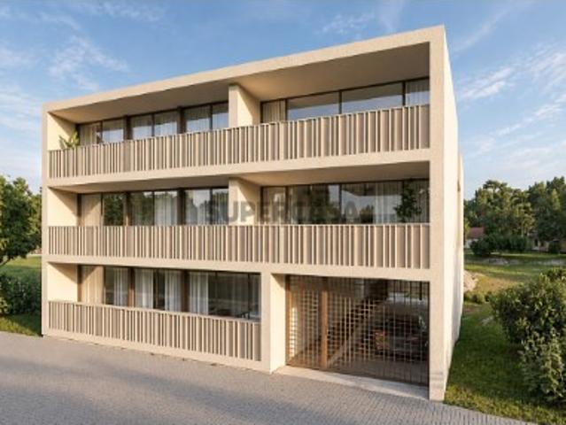 Casa venda em Ponte de Lima, Viana do Castelo