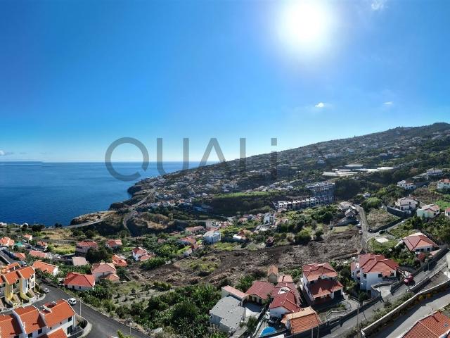 Vivenda venda em Santa Cruz, Ilha Da Madeira