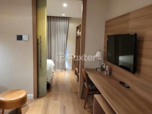 Apartamento venda em Região Geográfica Imediata de Caxias do Sul, Gramado