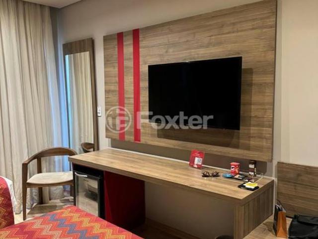 Apartamento venda em Região Geográfica Imediata de Caxias do Sul, Gramado