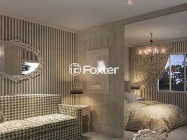 Apartamento venda em Região Geográfica Imediata de Caxias do Sul, Gramado