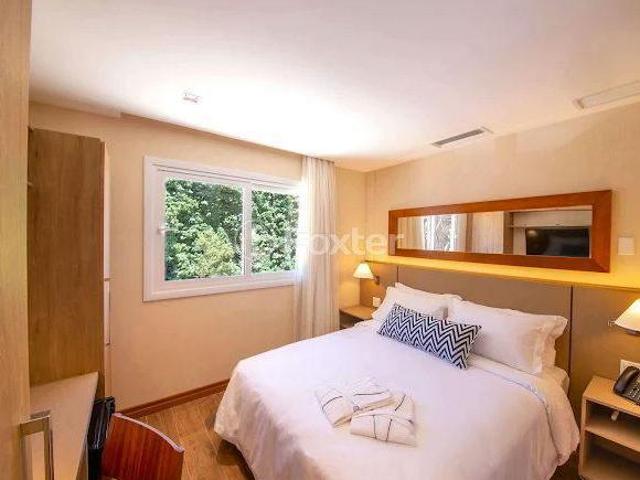 Apartamento venda em Região Geográfica Imediata de Caxias do Sul, Gramado